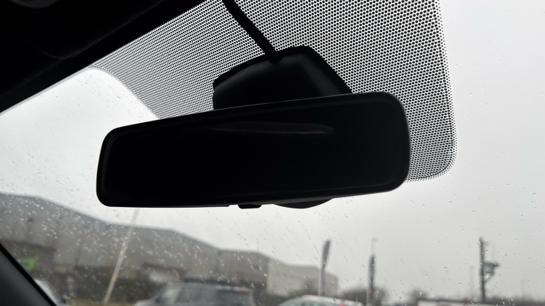 Nissan Juke 1.2 DiG-T Tekna 5dr Petrol Hatchback